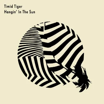 Hangin' in the Sun by Timid Tiger