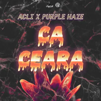 Ca Ceara by Acli