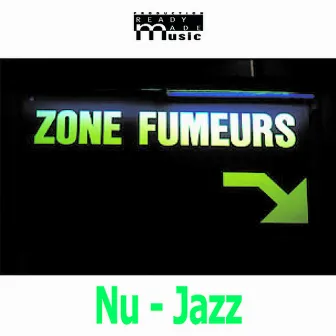 Nu Jazz by Unknown Artist