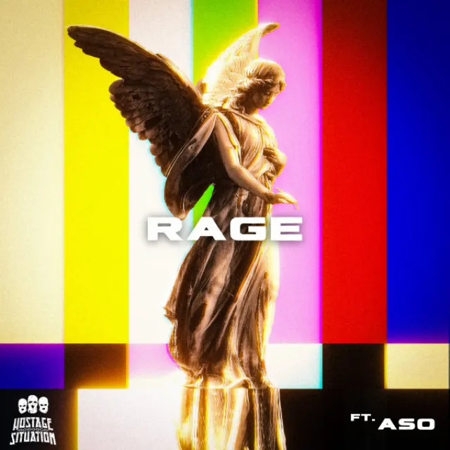 RAGE