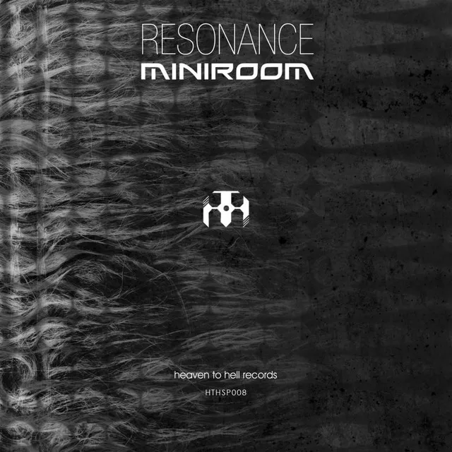 Resonance - Original mix