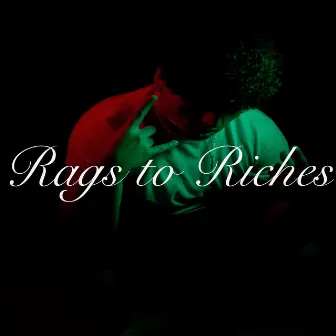 Rags to Riches by OAO Monci