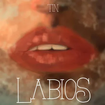 Lábios by TIN