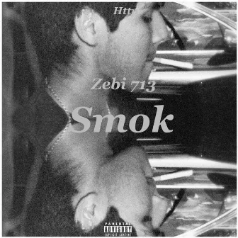 Smok by Zebi 713