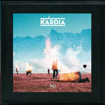 No by Kardia