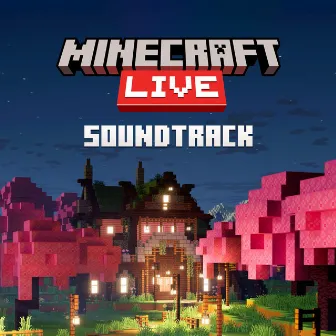 Minecraft Live: 2023 (Original Soundtrack) by Unknown Artist