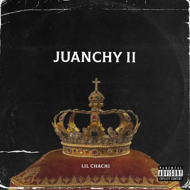 Juanchy II