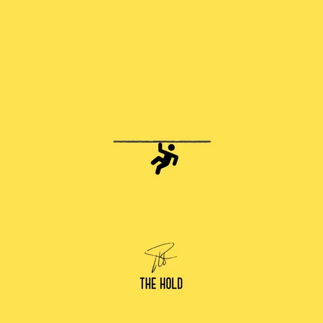 The Hold