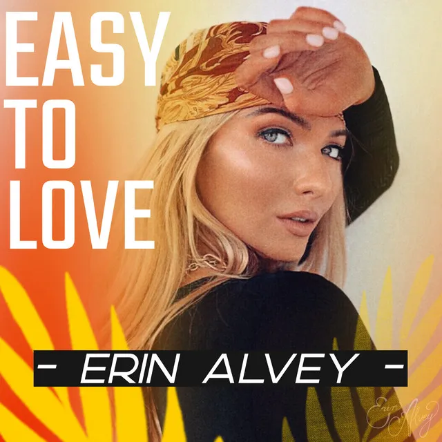 Easy to Love