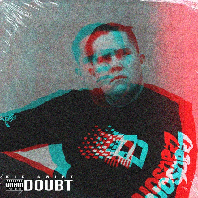 Doubt