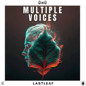 Multiple Voices by ÜHÜ