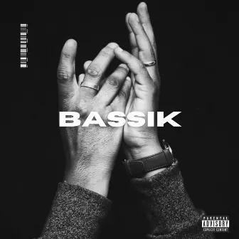 BASSIK by Tabish Wani