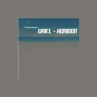 Horizon by Uriel