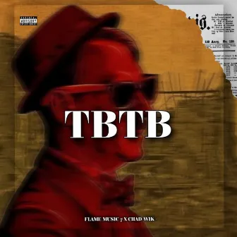 TBTB by Flame Music 7