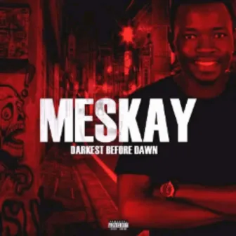 Ndiwa Munna by Meskay