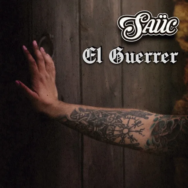 El Guerrer