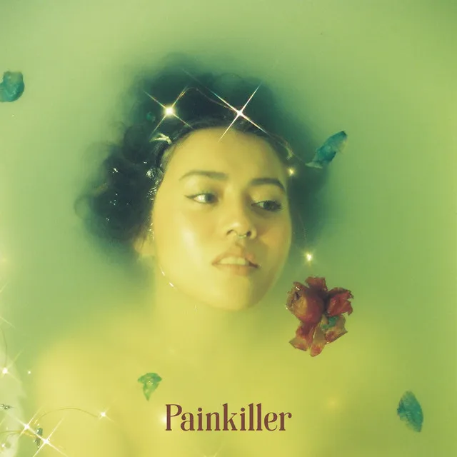 Painkiller