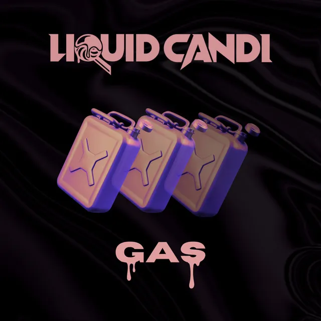 GAS