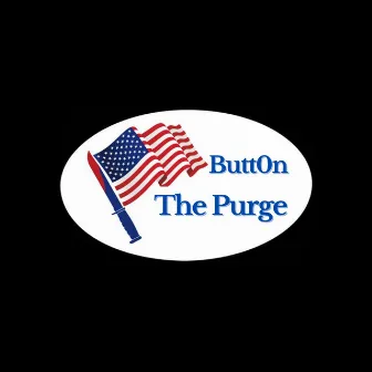 The Purge by Butt0n