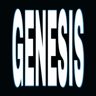 GENESIS by Flowkid