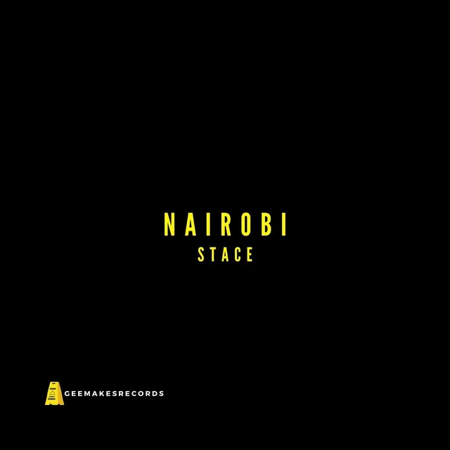 Nairobi