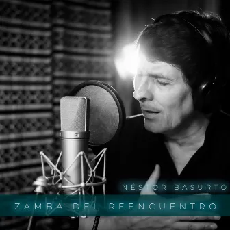 Zamba del Reencuentro by Néstor Basurto