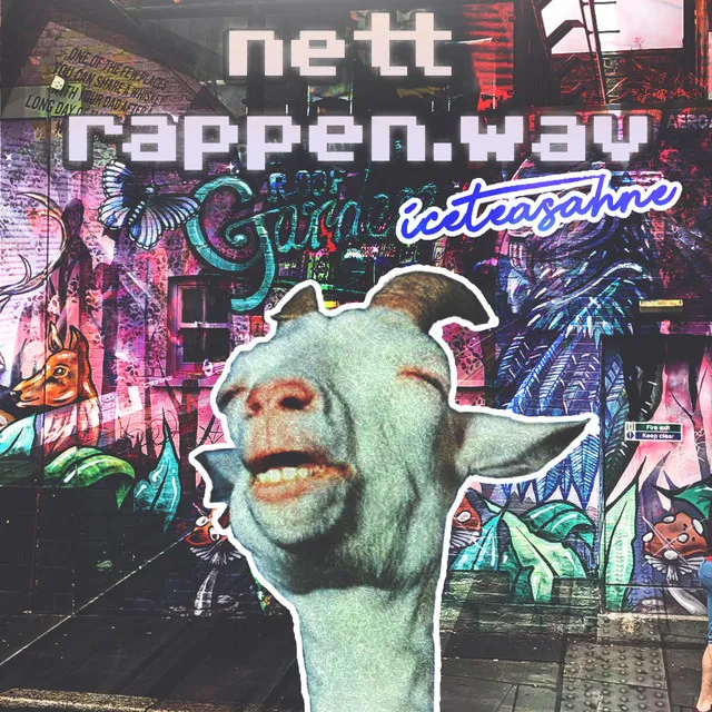 nett rappen.wav