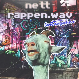 nett rappen.wav by iceteasahne