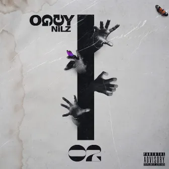 O2 by Oggy Nilz