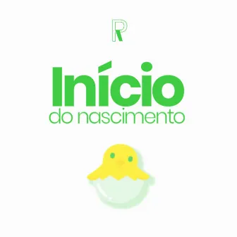 Início do nascimento (desacelerado) by Predu