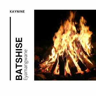 Batshise by Kaynine Deep