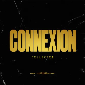 Connexion Collector by Connexion