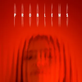 Problems by #nofucksgiven