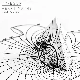 Heart Maths (feat. Guido) by Typesun