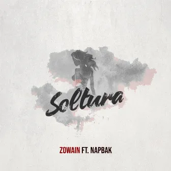 Soltura by Napbak