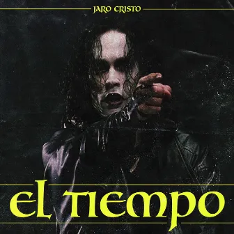 El Tiempo by Jaro Cristo