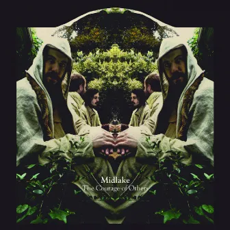 The Courage of Others by Midlake