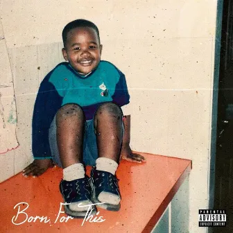 Born For This by Melodic Bman