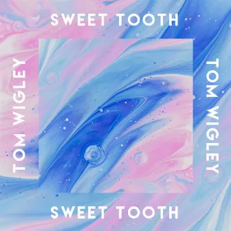 Sweet Tooth by Tom Wigley