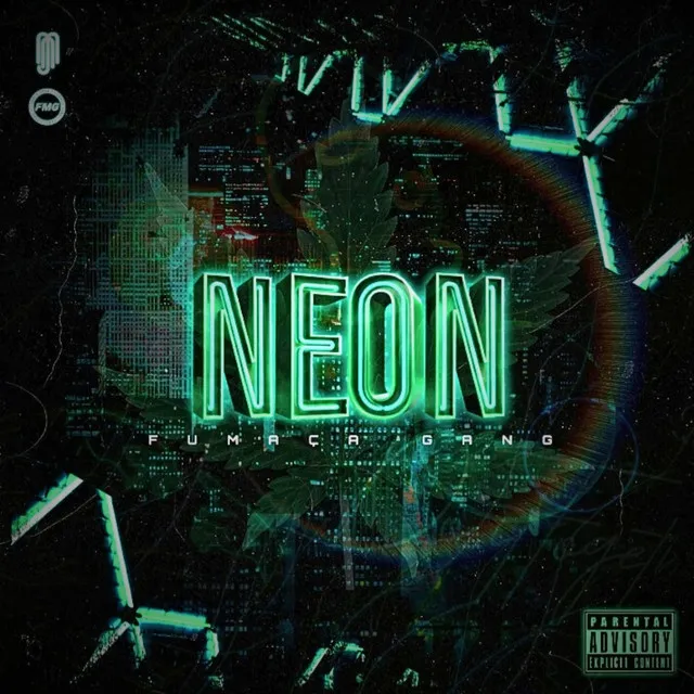 Neon