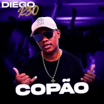 Copão by Diego R30