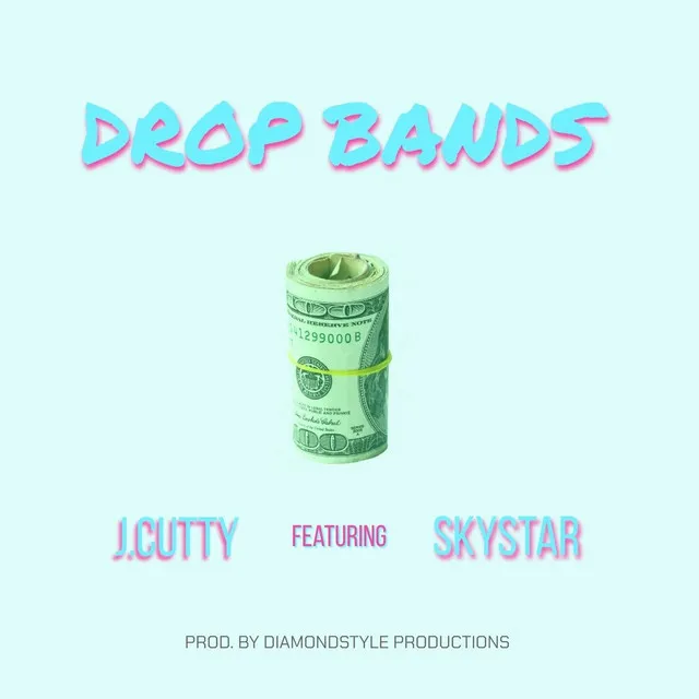 Drop Bands