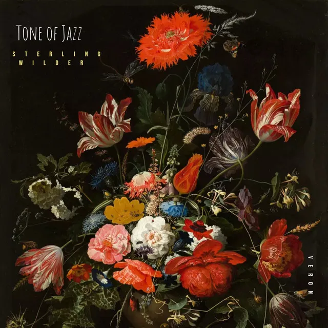 Tone of Jazz