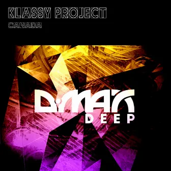 Canada by Klassy Project