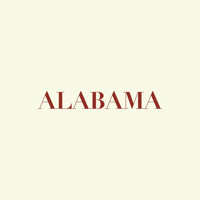 Alabama