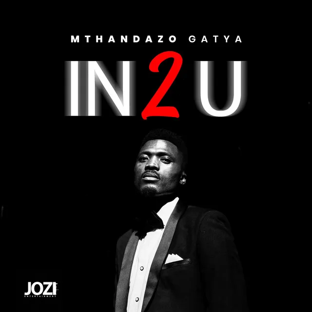 IN 2 U