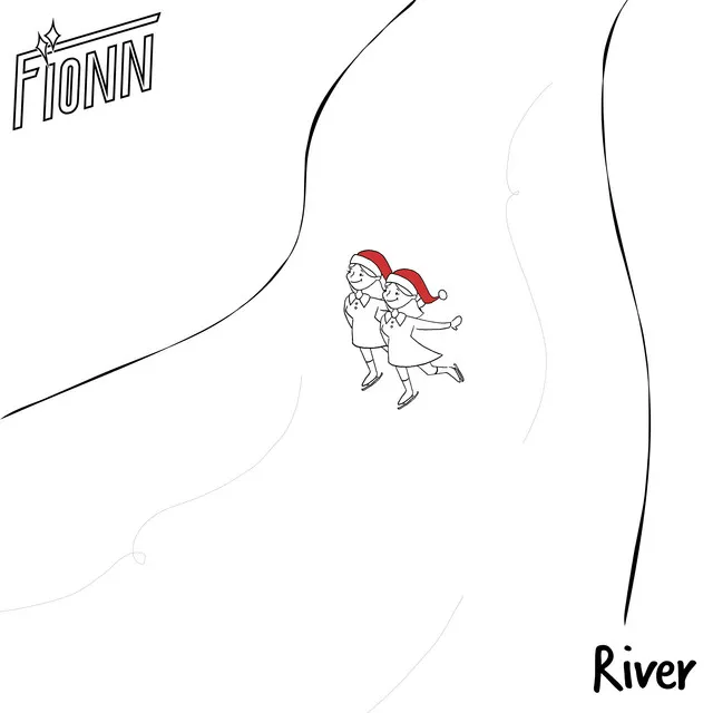 River