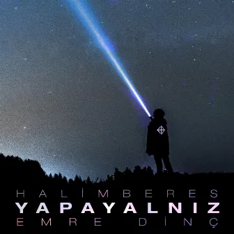 Yapayalnız by Halimberes