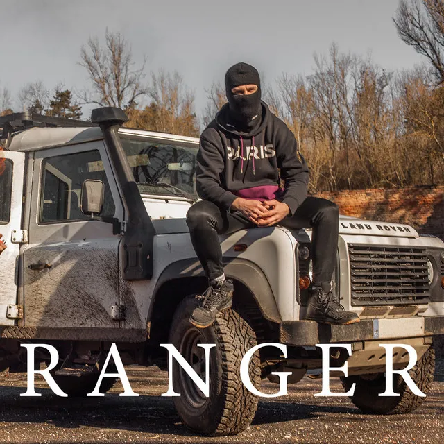 Ranger