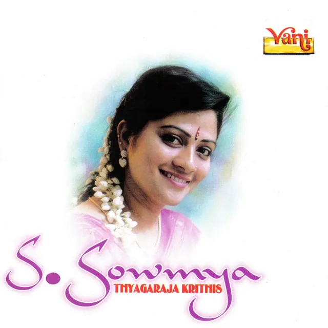 Manavyalakinchara - Sowmya